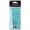 12 Packs: 3 ct. (36 total) Ranger Inkssentials Mini Misters Spray Bottles